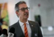 Direita tem enorme facilidade para enriquecer: patrimônio de Zema aumenta R$ 49 milhões em quatro anos
