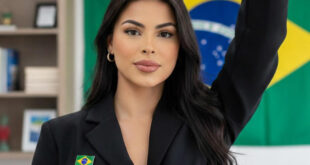 É extrema direita, estúpido: candidata do PL, crítica do Bolsa Família, recebe o auxílio desde 2018