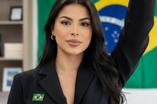 É extrema direita, estúpido: candidata do PL, crítica do Bolsa Família, recebe o auxílio desde 2018