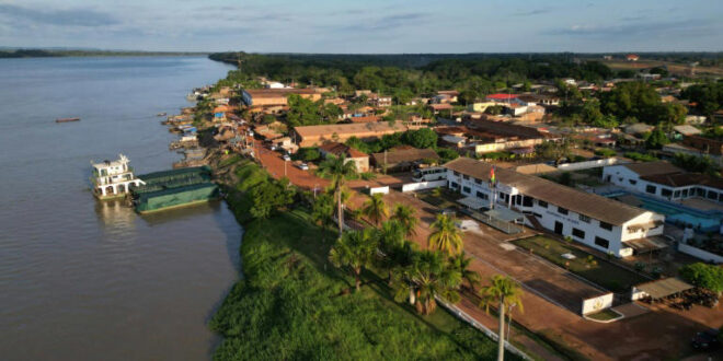 Produto de exportação: facções brasileiras expandem seu poder com violência nas fronteiras da Bolívia