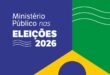 MP Eleitoral impugnou a candidatura do ex-governador Gladson Cameli e outros 21