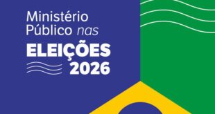 MP Eleitoral impugnou a candidatura do ex-governador Gladson Cameli e outros 21