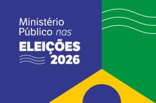 MP Eleitoral impugnou a candidatura do ex-governador Gladson Cameli e outros 21