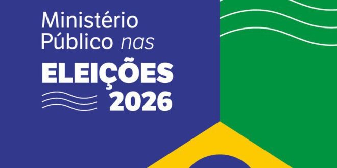 MP Eleitoral impugnou a candidatura do ex-governador Gladson Cameli e outros 21