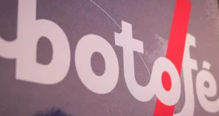 Boto fé no voto: entenda a campanha para debater desinformação nas eleições de 2026
