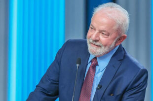Por que Globo se prepara para guerra contra vitória de Lula no 1° turno