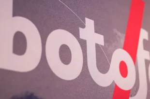 Boto fé no voto: entenda a campanha para debater desinformação nas eleições de 2026