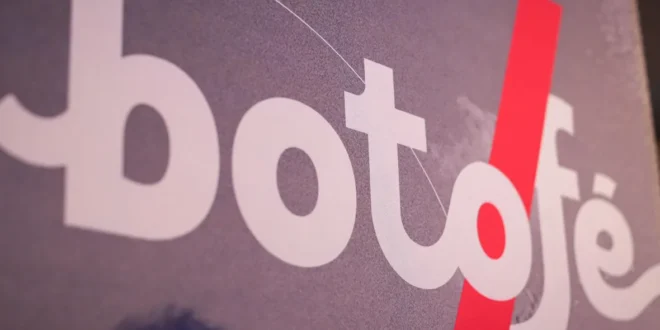 Boto fé no voto: entenda a campanha para debater desinformação nas eleições de 2026