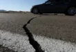 Planeta chacoalhando: Japão é atingido por novo terremoto