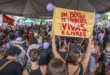 Alerta Mulher Segura: vítimas receberão aviso em tempo real sobre aproximação de agressores 17 Alerta Mulher Segura: vítimas receberão aviso em tempo real sobre aproximação de agressores