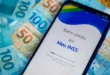 Brasileiros recebem alerta e não devem sacar o pagamento do INSS