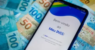 Brasileiros recebem alerta e não devem sacar o pagamento do INSS