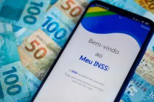 Brasileiros recebem alerta e não devem sacar o pagamento do INSS