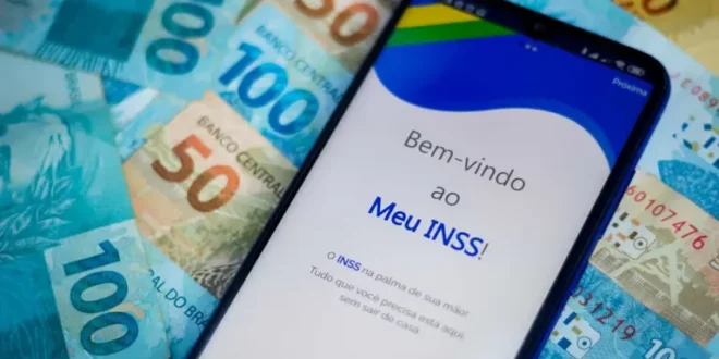Brasileiros recebem alerta e não devem sacar o pagamento do INSS