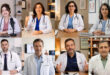 Médicos criados por IA promovem terapias falsas e já superam 70 milhões de visualizações no YouTube