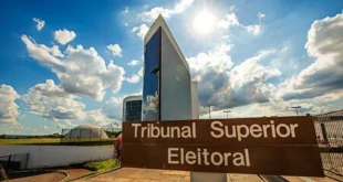 Candidata do Acre quer ser eleita deputada estadual e federal na mesma eleição: existem outros 16 candidatos na mesma situação no país