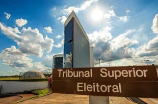 Candidata do Acre quer ser eleita deputada estadual e federal na mesma eleição: existem outros 16 candidatos na mesma situação no país