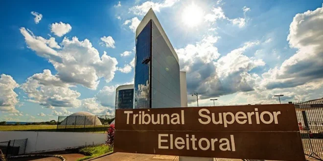 Candidata do Acre quer ser eleita deputada estadual e federal na mesma eleição: existem outros 16 candidatos na mesma situação no país
