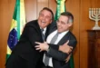 Mendonça abriu “as portas do inferno” para favorecer Flávio Bolsonaro, dizem ministros do STF