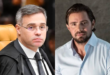 Até tu, Brutus? André Mendonça teve encontro secreto com Daniel Vorcaro
