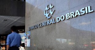 Encontro entre Campos Neto e Vorcaro expõe a fragilidade da independência do BC