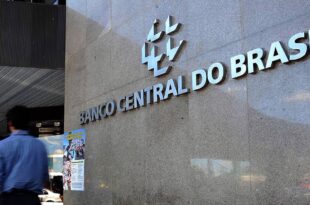 Encontro entre Campos Neto e Vorcaro expõe a fragilidade da independência do BC