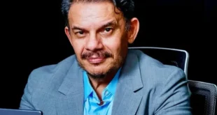 Perito de Dark Horse atua para previdência que investiu R$ 87 milhões no Master