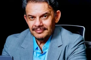 Perito de Dark Horse atua para previdência que investiu R$ 87 milhões no Master
