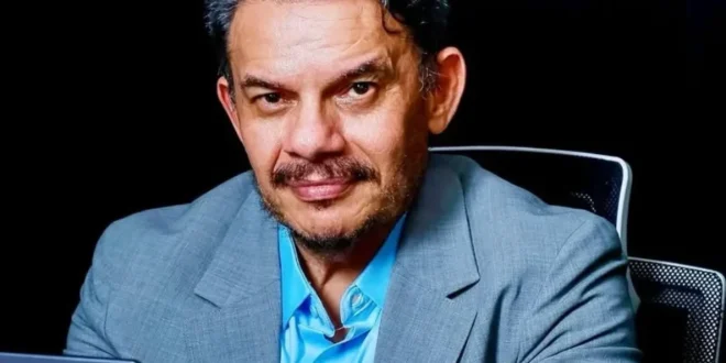 Perito de Dark Horse atua para previdência que investiu R$ 87 milhões no Master