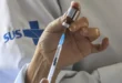 Anvisa amplia indicação de vacina contra meningite