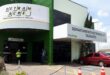 Detran convoca selecionadas do programa CNH Social na modalidade de mulheres vítimas de violência doméstica