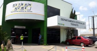 Detran convoca selecionadas do programa CNH Social na modalidade de mulheres vítimas de violência doméstica