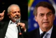 Lula X Bolsonaro: compare os indicadores da saúde pública nos dois governos