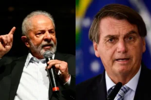 Lula X Bolsonaro: compare os indicadores da saúde pública nos dois governos