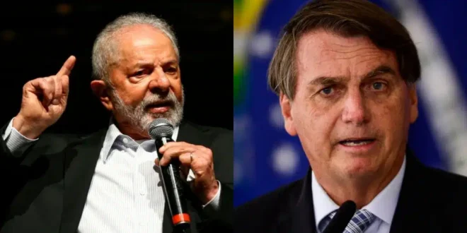 Lula X Bolsonaro: compare os indicadores da saúde pública nos dois governos