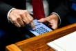 Embaçando: PP tenta mudar tramitação do fim da escala 6×1 às vésperas de votação no Senado