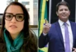 Quimonos, uniformes e tatames: emendas de Frias bancaram materiais esportivos não entregues
