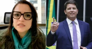 Quimonos, uniformes e tatames: emendas de Frias bancaram materiais esportivos não entregues
