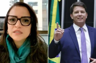Quimonos, uniformes e tatames: emendas de Frias bancaram materiais esportivos não entregues