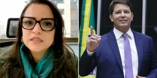 Quimonos, uniformes e tatames: emendas de Frias bancaram materiais esportivos não entregues