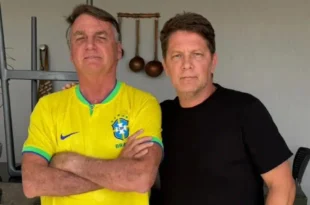 O que vem depois da operação da PF contra Dark Horse