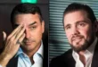 Vorcaro bancou o tarifaço contra o Brasil montado no Dark Horse?