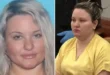 Criminosos no Tinder: mulher é presa após contratar matador para assassinar ex e filha