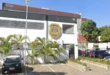 Casal perde R$ 183 mil após cair no golpe do falso advogado