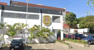 Casal perde R$ 183 mil após cair no golpe do falso advogado