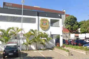 Casal perde R$ 183 mil após cair no golpe do falso advogado