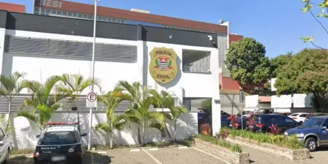 Casal perde R$ 183 mil após cair no golpe do falso advogado