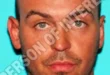Ex-detento esfaqueia várias pessoas, deixa 4 mortos e feridos