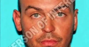 Ex-detento esfaqueia várias pessoas, deixa 4 mortos e feridos