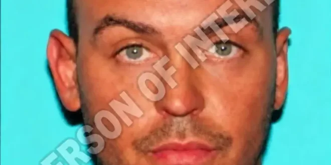 Ex-detento esfaqueia várias pessoas, deixa 4 mortos e feridos